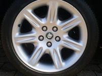 Used Jaguar XK 1998 Coupe