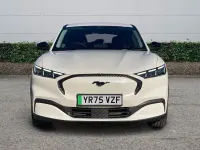 Used Ford Mustang Select 268 HP (197 kW) 2025 Estate