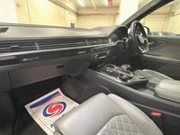 Used Lexus ES300H 2023 Black Sedan