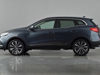 used Renault Kadjar 1.3 TCE S Edition 5dr EDC