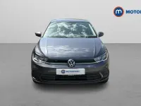 Used VW Polo Life 95 HP (69 kW) 2026 Hatchback