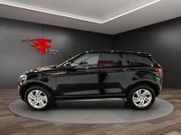 Used Land Rover Range Rover evoque R-Dynamic 180 HP (132 kW) 2019 Black SUV