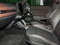 Used Mini Cooper Sport 135 kW (184 HP) 2025 Yellow Hatchback