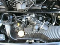 Used Porsche 996 1999 Coupe