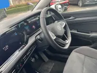 Used VW Golf VIII 130 HP (95 kW) 2023