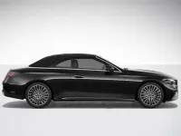 New Mercedes CLE200 AMG Line Premium Plus 204 HP (150 kW) 2026 Coupe