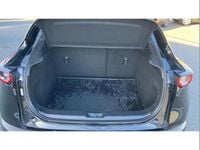 Second-hand Mazda CX-30 Edition 186 CP (136 kW) 2022 Negru SUV