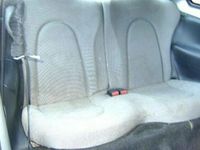 Used Ford Ka 2003 Hatchback