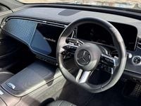 Used Mercedes E200 AMG line 201 HP (147 kW) 2025 Black Sedan