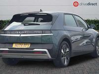 Used Hyundai Ioniq Premium 167 kW (228 HP) 2026 Hatchback