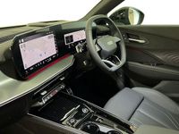 New Audi Q3 S-Line 150 HP (110 kW) 2026 SUV