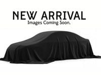 Used Ford Focus ST 2015 White Hatchback