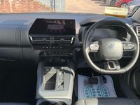 Used Citroën C5 131 HP (96 kW) 2025 Hatchback