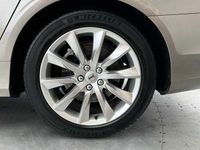 Second-hand Volvo V90 Momentum 197 CP (144 kW) 2021 Break