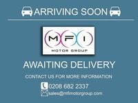 Used Vauxhall Crossland X 81 HP (59 kW) 2018 Grey SUV