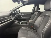 Used Kia Sportage GT-Line 136 HP (100 kW) 2023 Grey SUV