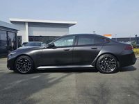 Used BMW M5 Comfort Edition 717 HP (527 kW) 2025 Grey