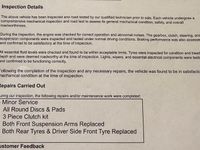 Used VW Beetle Design 150 HP (110 kW) 2012 White Hatchback