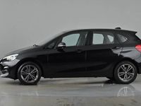 used BMW 218 Active Tourer 2 Series 1.5 i Sport