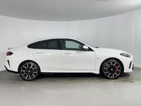 Used BMW 220 M Sport 168 HP (123 kW) 2025 White Coupe