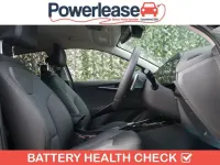 Used Kia e-Niro 11 kW (15 HP) 2023 SUV