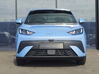 New BYD Dolphin Surf Boost 11 kW (15 HP) 2026 Ice blue Hatchback