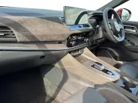 Used Nissan Qashqai Tekna+ 190 HP (139 kW) 2025 SUV