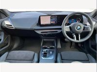 Used BMW 220 M Sport 168 HP (123 kW) 2025 Grey Coupe