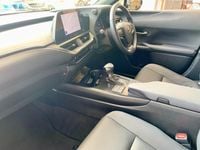 Used Mercedes A250 AMG Line Premium Plus 218 HP (160 kW) 2022 Black Sedan