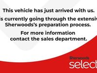 Used Citroën C4 SpaceTourer Flair 2019 MPV