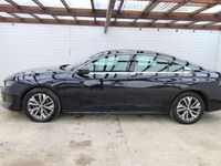 used Peugeot 508 1.5 BlueHDi Allure 5dr