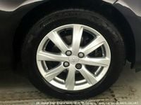 Used Toyota Yaris 2012 Hatchback