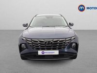 Used Hyundai Tucson Premium 230 HP (169 kW) 2024 SUV