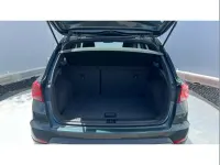Used Seat Arona Xperience 108 HP (79 kW) 2021 Green SUV