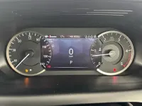 Used Land Rover Discovery Sport SE Dynamic 204 HP (150 kW) 2022 Grey SUV
