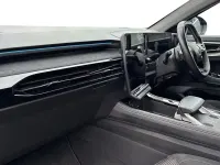 Second-hand Renault Austral Techno Esprit Alpine 197 CP (144 kW) 2023 Albastru SUV