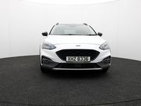used Ford Focus 2020 | 1.5 EcoBlue Active Euro 6 (s/s) 5dr