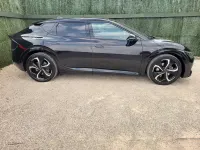 Used Kia EV6 GT-Line S 2023 SUV