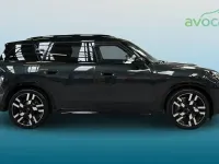 Used Mini Countryman Sport 150 kW (204 HP) 2024 SUV