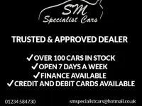 Used DS Automobiles DS3 110 HP (80 kW) 2019 Mauve/purple Hatchback