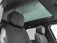 Used Land Rover Range Rover Sport SE Dynamic 2025 Grey SUV
