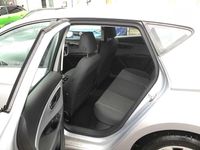 used Seat Leon Se Tdi S-A 12 MONTHS WARRANTY Hatchback