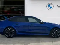 Used BMW M5 Comfort Edition 727 HP (534 kW) 2025 Other Sedan