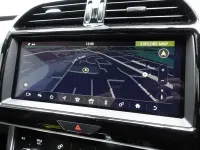 Used Jaguar XE R-Dynamic 250 HP (183 kW) 2019 Grey Sedan