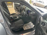 Used DS Automobiles DS3 Performance 128 HP (94 kW) 2020 Grey Hatchback