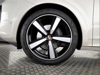 Used Porsche Cayenne 348 HP (255 kW) 2025 Beige SUV