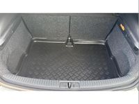 Used VW Scirocco GT 180 HP (132 kW) 2018 White Coupe