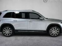 Used Mercedes EQB250+ Executive 139 kW (190 HP) 2025 SUV