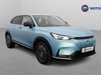Used Honda e:Ny1 Elegance 150 kW (204 HP) 2025 SUV