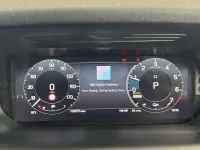 Used Land Rover Discovery Sport SE Dynamic 309 HP (227 kW) 2024 Grey SUV